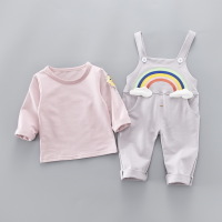 uploads/erp/collection/images/Children Clothing/DuoEr/XU0259492/img_b/img_b_XU0259492_4_xtmOOU_odbQZBejBkrHcKYdRtjSItP6Q